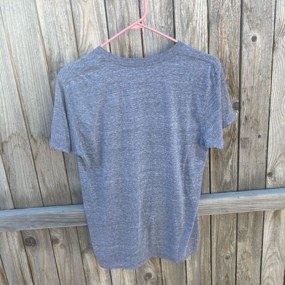 Men’s tshirt bundle short sleeve size medium - Picture 6 of 11